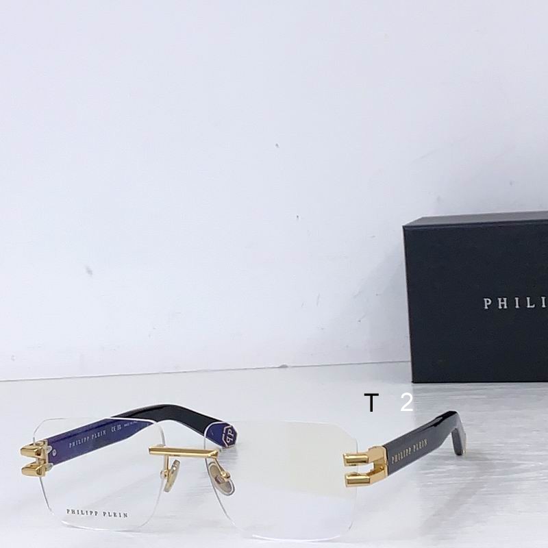 Philipp Plein Sunglasses ID:20260410-3426
